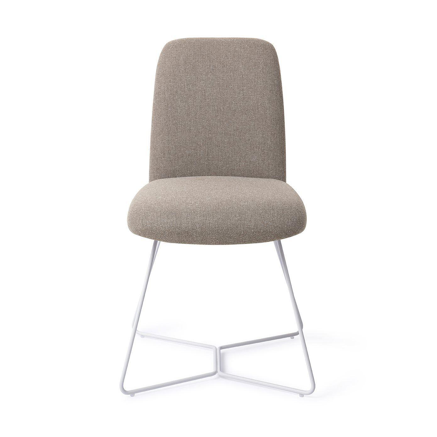 Taiwa Dining Chair Foggy Fusion 0
