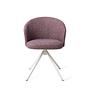 Niimi Esszimmerstuhl Perfect Plum 0