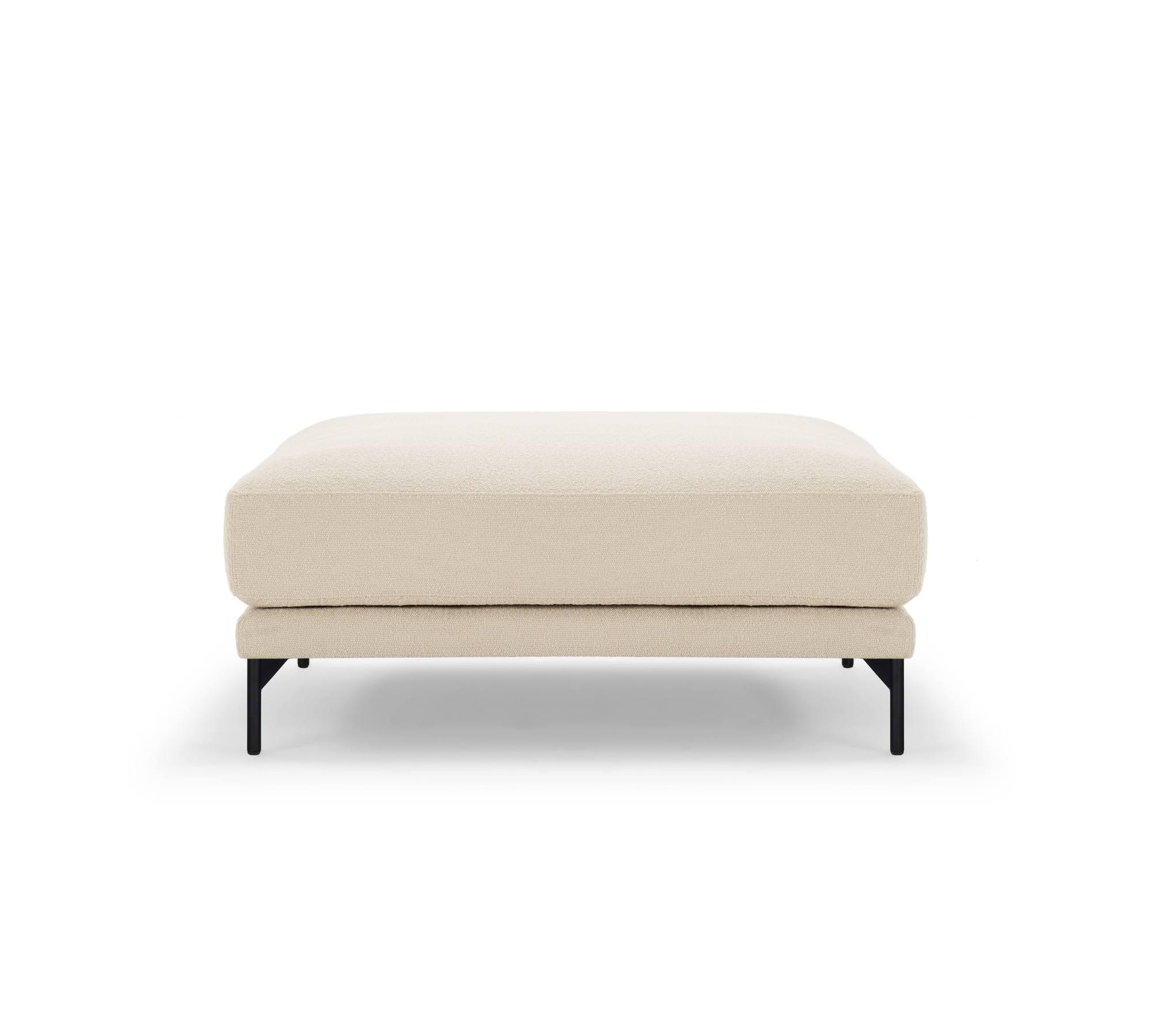 Vincent Hocker Modul Pasha Dune 1