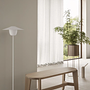 Ani Mobile LED-Leuchte White 66071 0