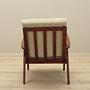 Armchair Teak 1970s 5