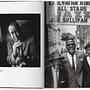 William Claxton. Jazzlife Mehrsprachig 5