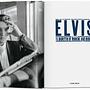 Alfred Wertheimer. Elvis and the Birth of Rock and Roll 1