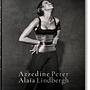 Peter Lindbergh. Azzedine Alaïa 0