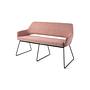 Yanai Essbank Pink Punch 2
