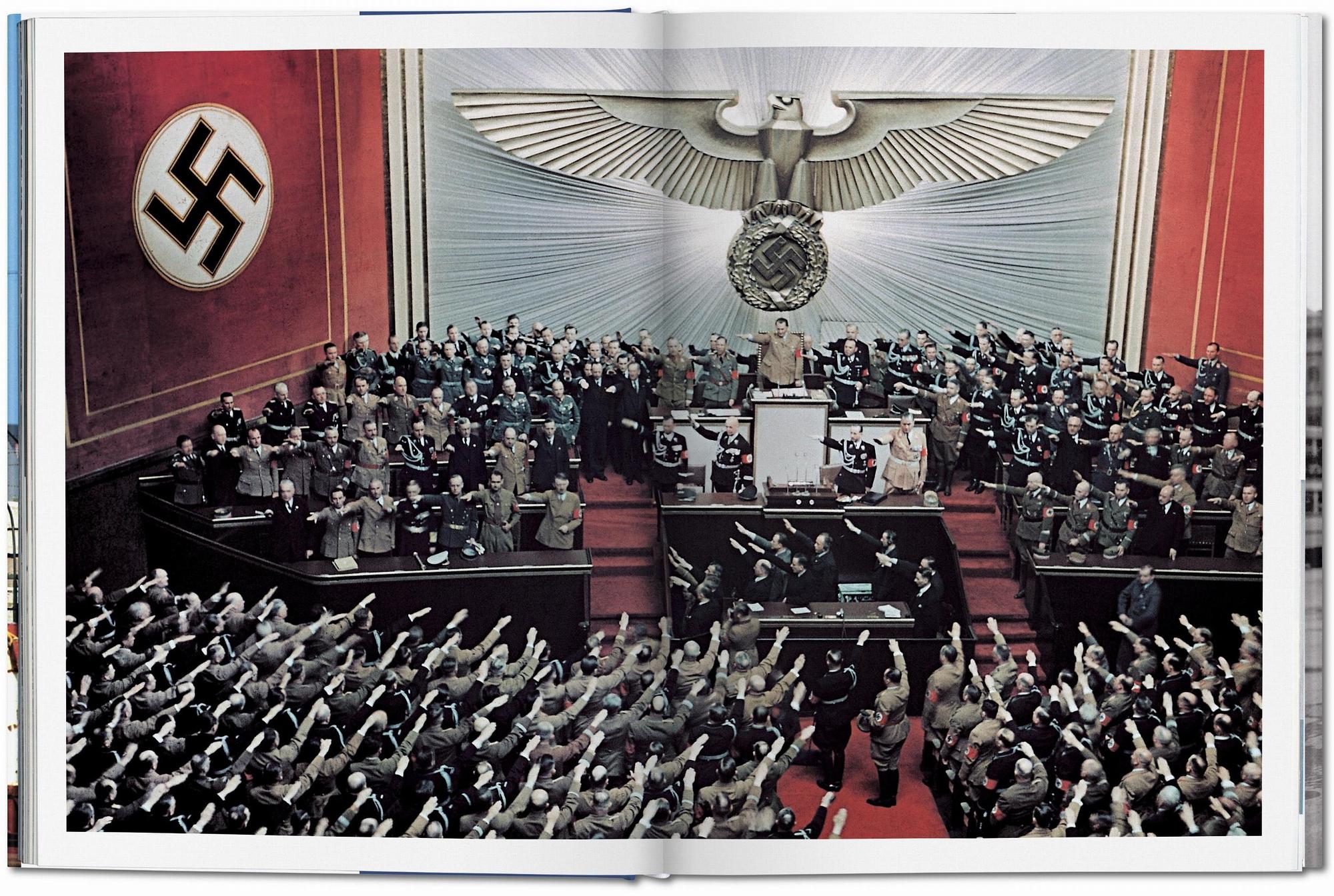 Berlin. Portrait of a City 6