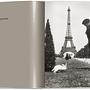 Robert Doisneau. Paris 4