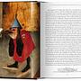 Hieronymus Bosch. Das vollständige Werk. 45th Ed. 1
