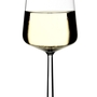 Essence 2er Set Weißweinglas Transparent 2