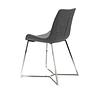 Dining chair Grey 3