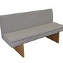 Umi Esssofa Agnes Brown 6