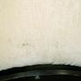 Babette Sessel Danny Cream 6