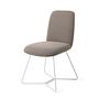 Taiwa Dining Chair Foggy Fusion 2