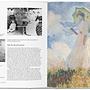 Monet. Der Triumph des Impressionismus in Deutsch 6