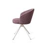 Niimi Esszimmerstuhl Perfect Plum 1