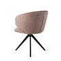 Ellis dining chair Taupe 2