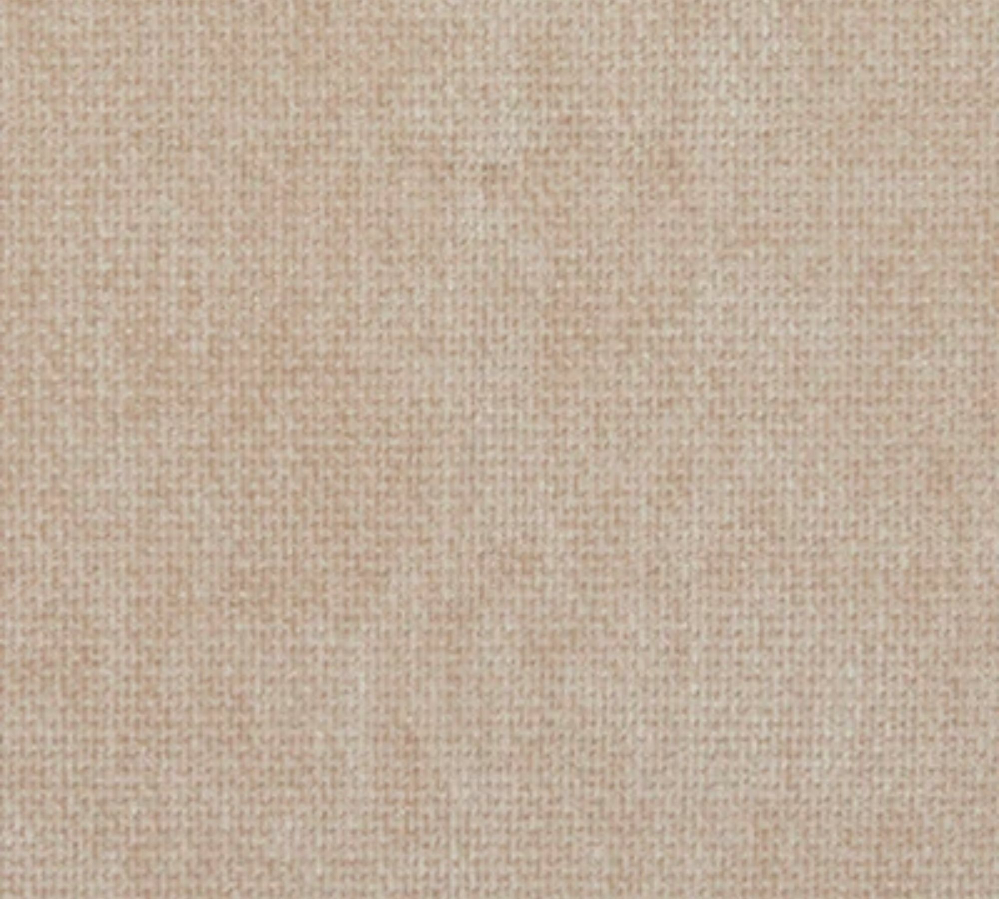 Inez Kissen Mit Daunenfederfüllung Danny Cream 50 x 50 cm 4