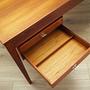 Desk Teak 1970s 11