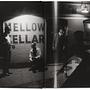 William Claxton. Jazzlife Mehrsprachig 3