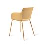 Koto Garden chair Banana Buzz 2