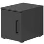 Multi-purpose cabinet Graphite 0