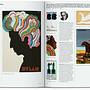 The History of Graphic Design. 45th Ed. 4