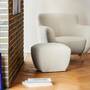 Ofelia Hocker Glore Mole 4