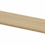 Shelf Regalbrett Beige 0