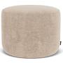 Pouf No. 9 Danny Cream 4