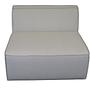 Dane 1-Sitzer Modul Mark Sand 5