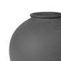 Rudea Vase Keramik Peat Höhe 21cm 65722 1