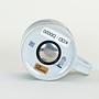 Collector's mug Porcelain Multicolored 5