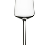 Essence 2er Set Weißweinglas Transparent 1