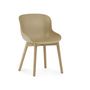 Hyg Chair Wood Beige 0