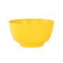 Bowl 1960s Yellow 0