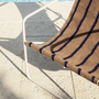Desert Stuhl Beige 5