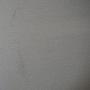 Dane 1-Sitzer Modul Mark Sand 6