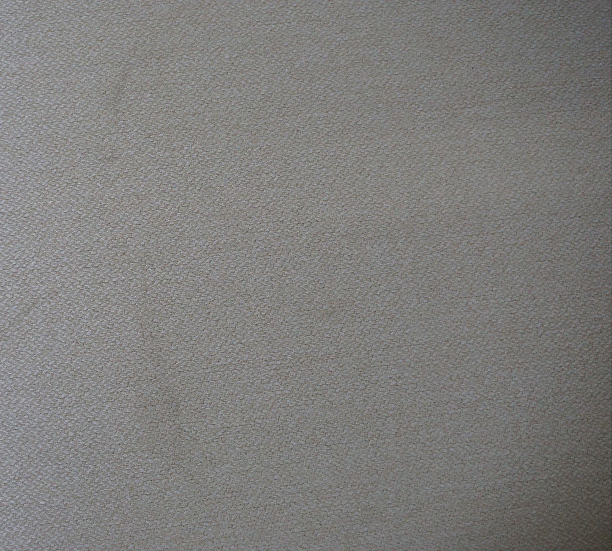 Dane 1-Sitzer Modul Mark Sand 6