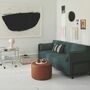 Chill by SLS Schlafsofa Mark Sand 4