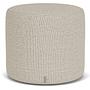 Pouf No. 7 Nola Sand 0