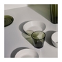 Kartio 2er Set Glas 0,2L Blau 2