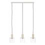 Pendant Lamp Gothenburg Beige 2