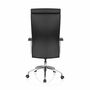 Profi-Chefsessel MONZA 20 600400 Rinder-Nappaleder 4