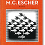 Der Zauberspiegel des M.C. Escher 0