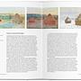 Monet. Der Triumph des Impressionismus in Deutsch 7