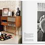 The Rolling Stones. Aktualisierte Ausgabe 4