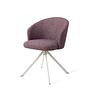 Niimi Esszimmerstuhl Perfect Plum 2