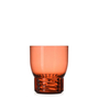 Trama Wasserglas Rosa 0