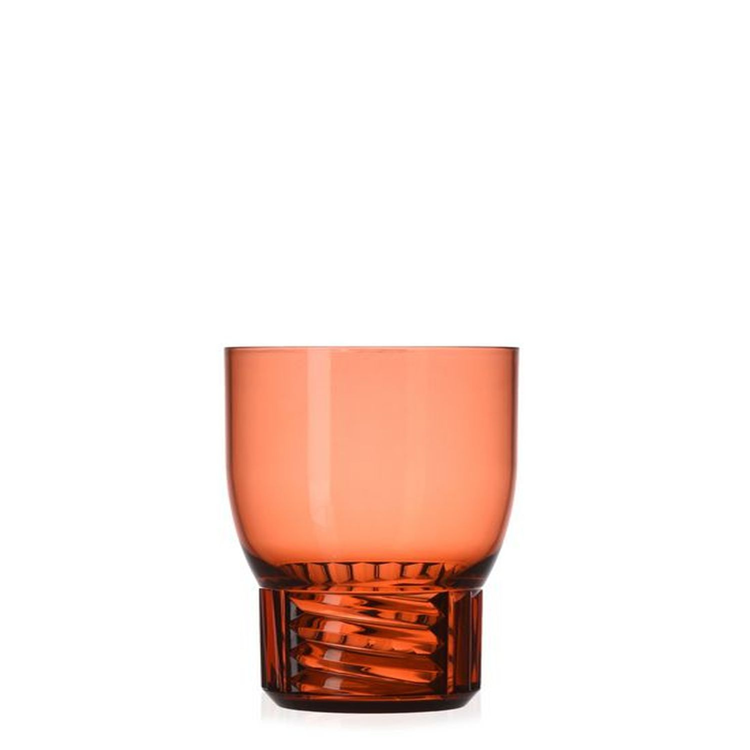 Trama Wasserglas Rosa 0