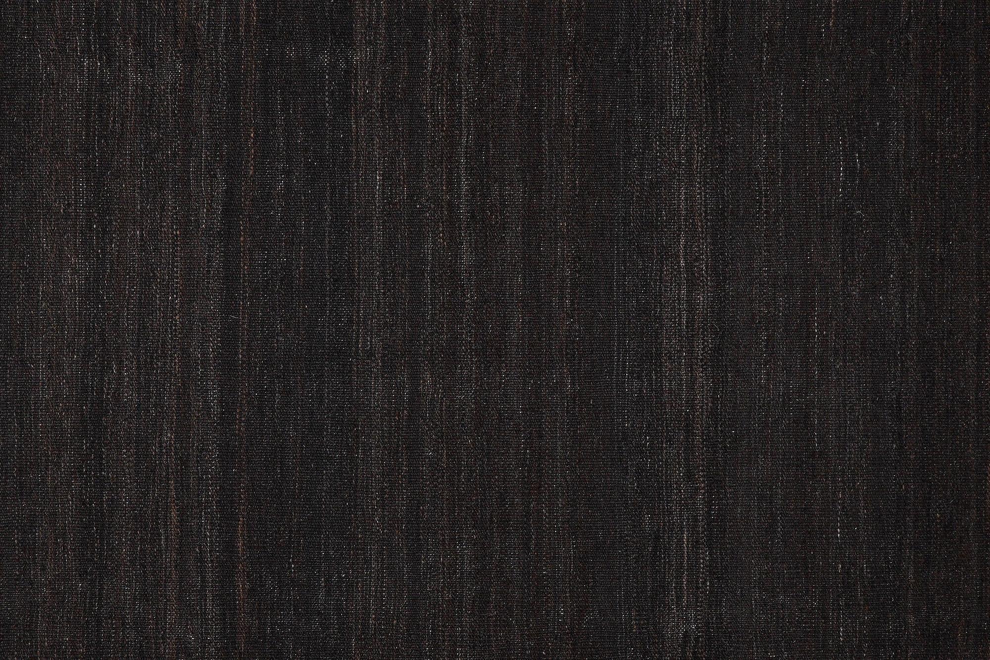 Kelim Gashgai Carpet Wool Multicolor 3